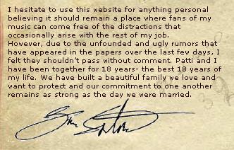 Letter
