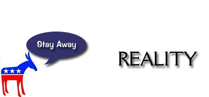 rrr
