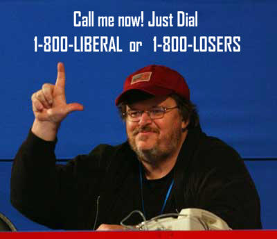 dd