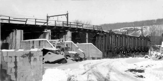 coal1