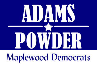 adams