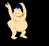 wwww