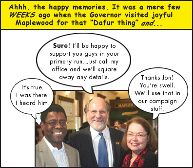 corzine_cartoon.jpg