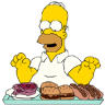 Homer