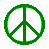 peace