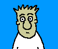 vomit