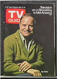 ,tvguide