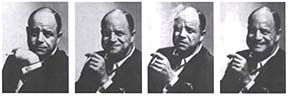,rickles
