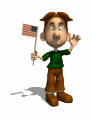 flag