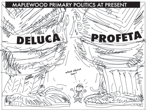 cartoon2W.jpg