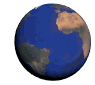 earth