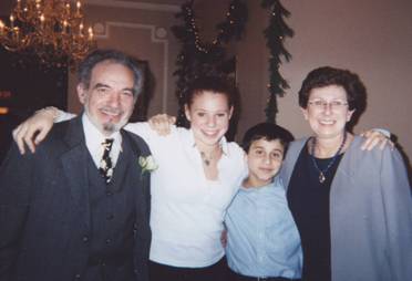 family
