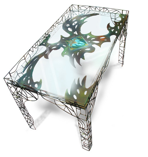 steel_table.jpg