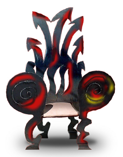 chair_W.jpg