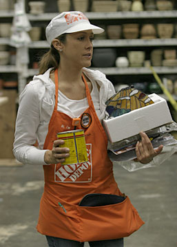 homedepot