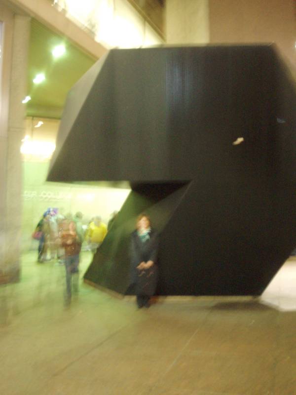 tauscale