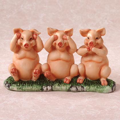 3trustees