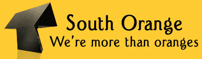 newlogo