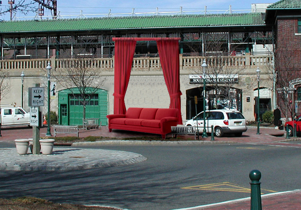 sofa_W.jpg