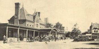 newmkt