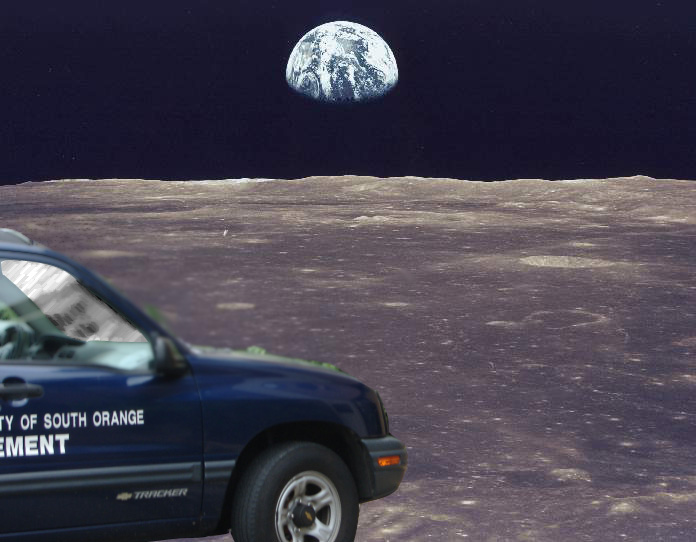 carmoon