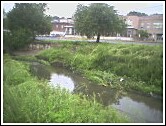 riverwalk