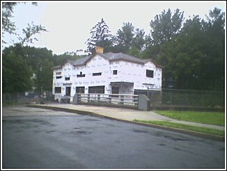 mcmansion