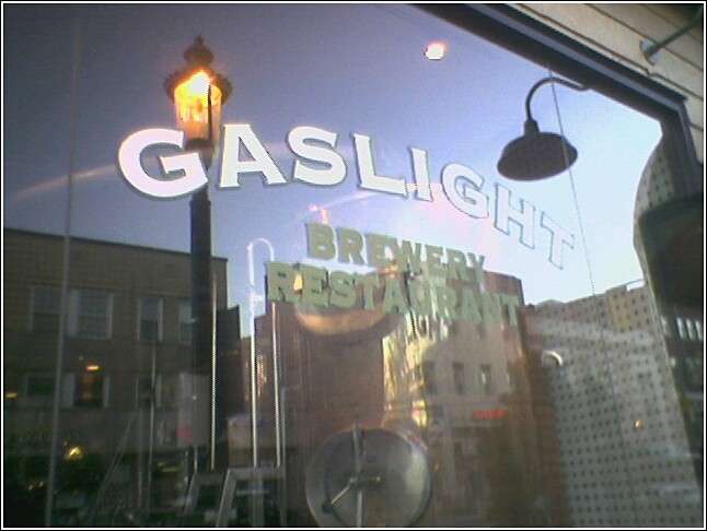 gaslightwindow
