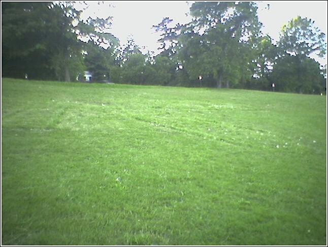 floodshill