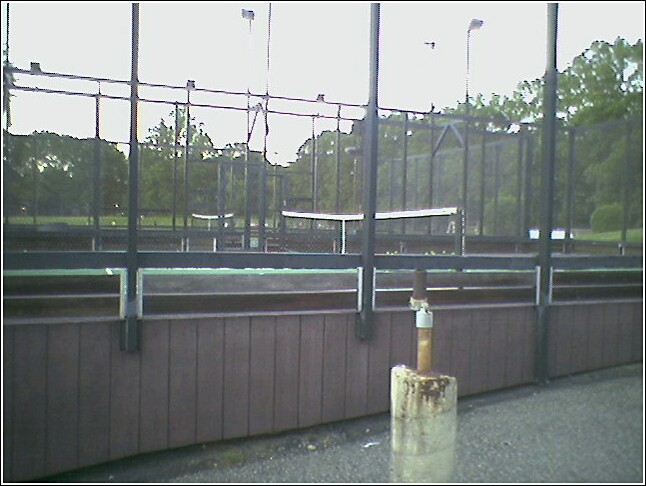 paddletennis