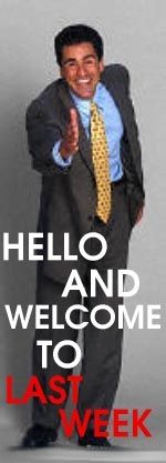 hello