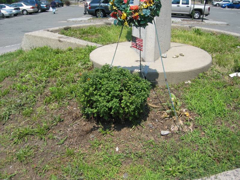 obelisk
