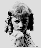 Nellie