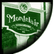 montold