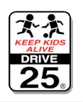 Drive 25