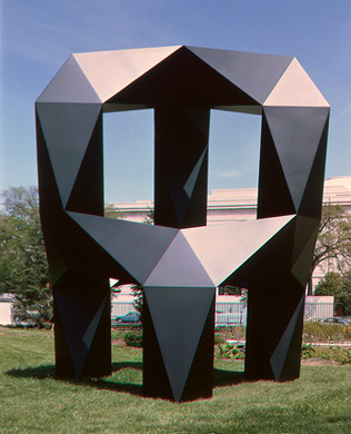 ts