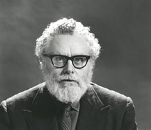 ts