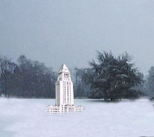 snow.jpg