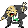 angry.jpg
