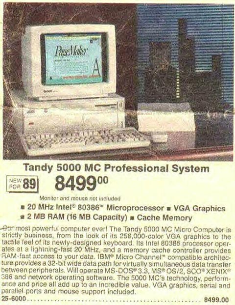 Computer_1989