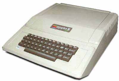 OldApple