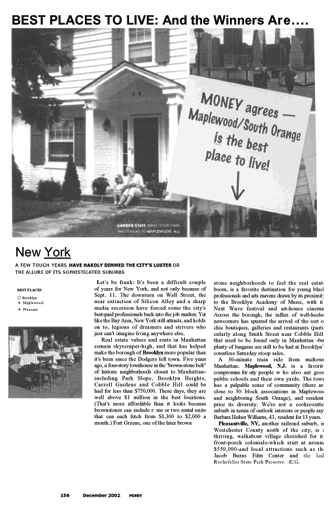 article