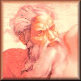 Oracle Of MOL