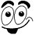 new smiley