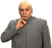 drevil