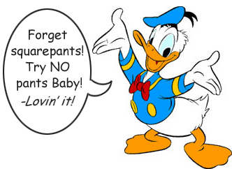 duck.jpg