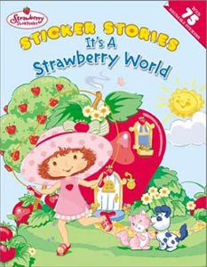 strawworld