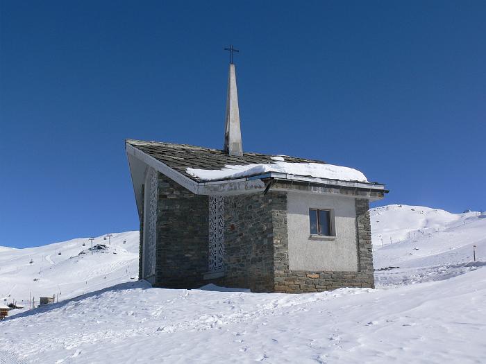 P1100017