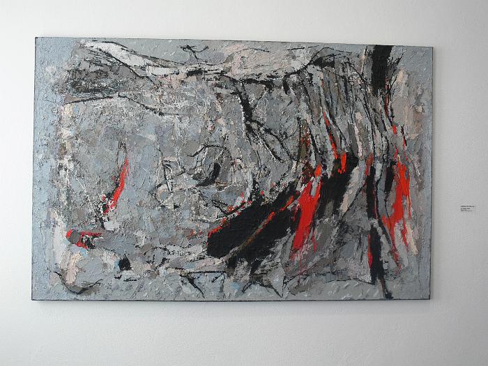 P1100042