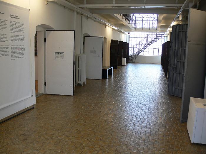 P1100048